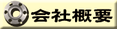 ЊTv